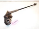 Bolens 1458 H12XL H16XL H18XL H14XL Tractor Transmission Control Linkage