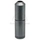Valve Guide for Deutz FL812 Engines, Part 3371741, High Quality