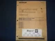 CAT CATERPILLAR 966G 972G WHEEL LOADER OPERATION & MAINTENANCE BOOK MANUAL