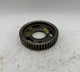 Perkins Camshaft Gear For 3.152, T3.152, & 903-27 Series Diesel Engines 3116K111