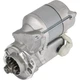 New Starter For Kubota Generator Compact Tractor Diesel 34070-16803 34070-16801