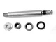 . 4L80-E Manual Shift Shaft Kit 38511-03K retro fit Late case to Early Case