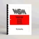 Kubota B1700 B2100 B2400 Workshop Service Manual