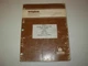 International 312 , 360 , 414 , 466 , 466B Diesel Engine Service Manual 