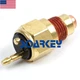 Water Temperature Sensor for Komatsu PC45R PC50 PC55 PC35 PC58 JV25 SK818 SK510