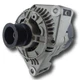 Alternator for John Deere Tractor 6520 6610 6615 6620 6715 6810 6820 6910 6920