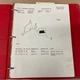 Deutz BF8M1015C ENGINE PARTS CATALOG MANUAL BOOK GUIDE LIST DIESEL V-8 CYLINDER