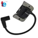 Ignition Coil Fits For KOHLER 20-584-03-S 20-584-01-S  20-584-04-S SV601 SV610