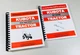 Kubota B7200E 2Wd Tractor Service Repair Manual Parts Catalog Shop Set Overhaul