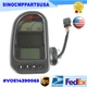 14390065 Monitor Gauge Cluster for Volvo EC330B EC360B EC460B EC700B Excavator