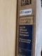 Caterpillar 621F, 623F, 627F Tractors Service Manual, 3406C Diesel Engines, ...
