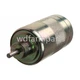 For Genie GS-2668RT TML-4000 Z-34/22IC Flameout Solenoid Valve parts 72350