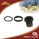 NEW For Bomag BW80AD BW90AC BW100AC-2 BW211D-40 05762241 Control Handle Button