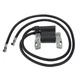 1* Cylinder Ignition Coil Compatible For Briggs and Stratton 590781, 422700