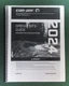 2024 Can-Am Defender PRO DPS HD10 Owner's Manual: 244 Pages & Protective Covers