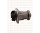 Toyota 16120-76001-71, WATER PUMP  (Incl Gasket) (4P Engines) 3FGC10 *
