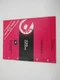 John Deere 335 Wing-Fold Power-Flex Disk Operator's Manual OMA42521