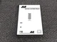 JLG 1532E2 1932E2 2032E2 2632E2 2646E2 3246E2 Lift Safety Owner Operator Manual