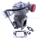 TB0223 Turbocharger 2674A120 466770-5006S For Perkins 504-2T T4.20 Volvo TMD22A