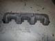 Cummins V504 v555 Diesel Engine Intake Manifold 2 Available! OEM Take Off!!