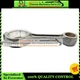 Engine Connecting Rod 123900-23000 Fit for Yanmar 4TNV106 4TNE106 TL150 C50R3