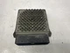 Allison 3000 HS TCM | Transmission Control Module - Used | P/N ATA5101