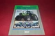 Deutz Allis Chalmers 7085 7110 7120 7145 Tractor Dealer's Brochure CDIL 