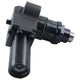 Fuel Unit Pump 0414001003 ED0065902900-S Fits for Kohler KDW702 KDW1003 KDW1404