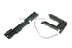 68KKR PK23000XB00 DELL SPEAKER KIT INSPIRON 5570 P75F (CC16-CD12-EH16)
