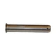 3037540 Cylinder Pin fits Hitachi EX300LCH3 EX310H3C EX4003 EX400H3 EX400LC3