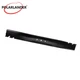 108-9764-03 Recycler 22" for Toro Mulching Blade 131-4547-03
