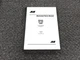 JLG G5-18A 2505 Telehandler Illustrated Parts Catalog Manual PN 31200360