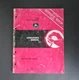 John Deere 260 Farm Loader Owner's Operator's Manual OM-W21493 Issue HO