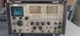Motorola Communication Service Monitor R-2200A/HS Make Offers! UPS Shipping! Motorola Communication Service Monitor R-2200A/HS Make Offers! UPS Shipping!