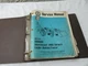 International Tractor Loader Backhoe 3400A 3500A 3600A Service Manual Vintage 