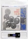 1987 Ford F150 F250 F350 Bronco Electrical & Vacuum Troubleshooting Manual USB