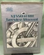 New Genuine Yamaha LIT-11616-XJ-50 XJ550H/RH Service Manual