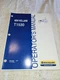 New Holland T1530 Operators Manual