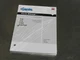 Terex Genie S-60, S-65, S-60X,S-65Trax Telescopic Boom Lift Parts Manual Catalog
