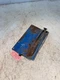 New Holland TC30 Tractor Right Side Hydraulic Lever Console Panel