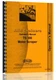 Operators Manual Allis Chalmers TS-300 Tractor Scraper
