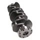 NEW crankshaft 4BT 4BT3.9 4BTA3.9 for Cummins engine 3916190 3908031 3903827