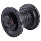 Track Roller 20S-30-00060 for Komatsu PC20-6 PC25R-1 PC30-6 PC30R-7 PC38UU-2