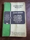 John Deere Series 53 Portable All-Crop Elevator Operator's Manual OM-C30-153