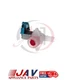 For Maytag Washer Valve Inv# AO2826