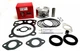 REBUILD ENGINE KIT FITS KOHLER CV11 CV12.5 CV13, CV14 CH11 CH12.5 CH13 CH14