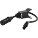 11039409 Column Switch for Volvo Wheel Loader L150C L180C L330C L90E L60E L110E