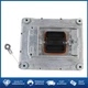 ECU ECM 60100011 for VOLVO EC140D/160D/180D/220D/235D EC250D EC300D EC350D SD115