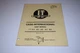 I & T Tractor manual International Harvester 1190 1290 1294 1390 1490 manual