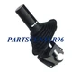25542-FK000 Forward & Reverse Switch Fit for FD20~30NT,NISSAN L01,L02